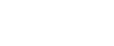 5ei-logo-2x